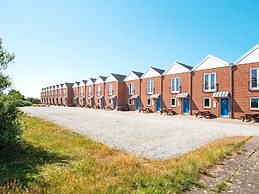 Panoramic Seaside Retreat - By Traum Ferienwohnungen