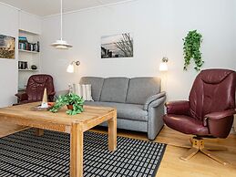 Panoramic Seaside Retreat - By Traum Ferienwohnungen