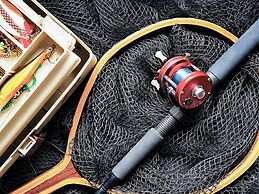 6 Person Holiday Home in Ahus-by Traum