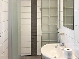 6 Person Holiday Home in Ahus-by Traum