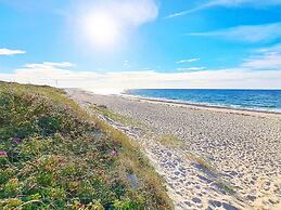 5 Person Holiday Home in Frederiksvaerk