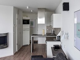 6 Personen Ferienhaus in Wendtorf