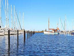 6 Personen Ferienhaus in Wendtorf