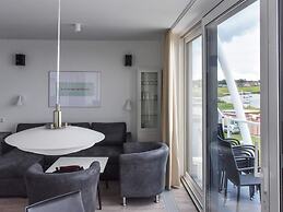 6 Personen Ferienhaus in Wendtorf