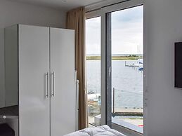 6 Personen Ferienhaus in Wendtorf