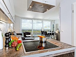 6 Personen Ferienhaus in Wendtorf