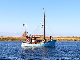 6 Personen Ferienhaus in Wendtorf