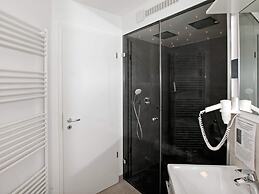 6 Personen Ferienhaus in Wendtorf