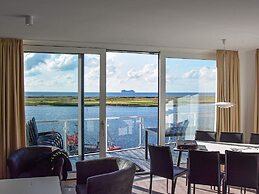 6 Personen Ferienhaus in Wendtorf