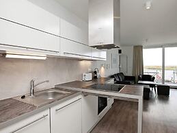 6 Personen Ferienhaus in Wendtorf