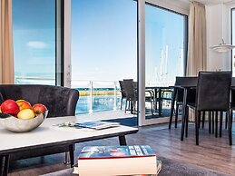 6 Personen Ferienhaus in Wendtorf