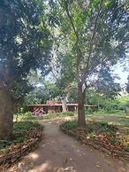 Planta Glamp Farm