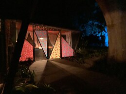 Planta Glamp Farm