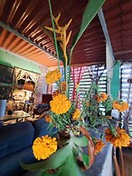 Planta Glamp Farm