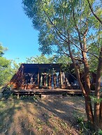 Planta Glamp Farm