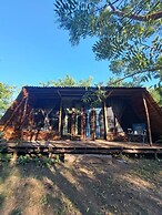 Planta Glamp Farm