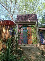 Planta Glamp Farm