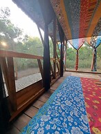 Planta Glamp Farm