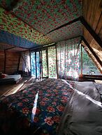 Planta Glamp Farm