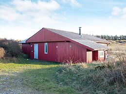 12 Person Holiday Home in Hjorring-by Traum