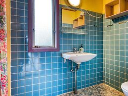 12 Person Holiday Home in Hjorring-by Traum