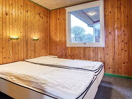 12 Person Holiday Home in Hjorring-by Traum