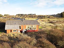 12 Person Holiday Home in Hjorring-by Traum