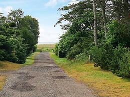 6 Person Holiday Home in Hals