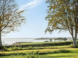 6 Person Holiday Home in Sydals