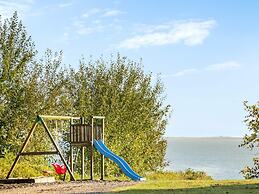 6 Person Holiday Home in Sydals