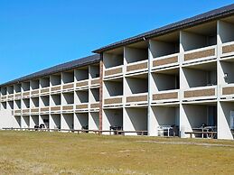 4 Person Holiday Home in Fano