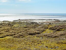 4 Person Holiday Home in Fano