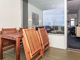 4 Person Holiday Home in Fano