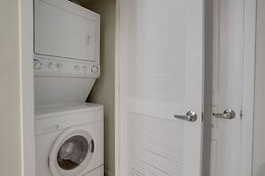 Great 2BR Condo in Pentagon city