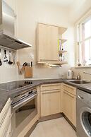 380 Charming one Bedroom Property in an Attractive Residential Area Wi