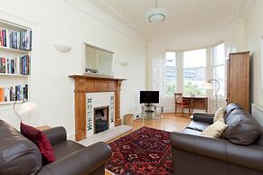380 Charming one Bedroom Property in an Attractive Residential Area Wi