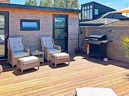 6 Person Holiday Home in Otterup