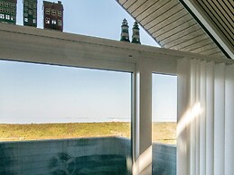 6 Person Holiday Home in Otterup