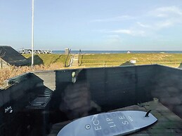 6 Person Holiday Home in Otterup