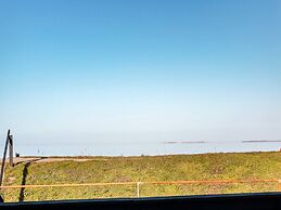 6 Person Holiday Home in Otterup