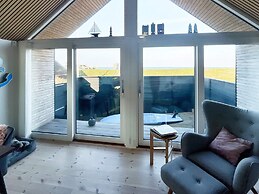 6 Person Holiday Home in Otterup