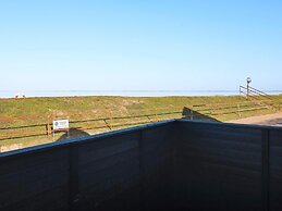 6 Person Holiday Home in Otterup