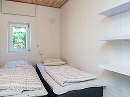 Luxury Retreat in Toftum - By Traum Ferienwohnungen