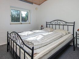 Luxury Retreat in Toftum - By Traum Ferienwohnungen