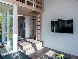 Luxury Retreat in Toftum - By Traum Ferienwohnungen