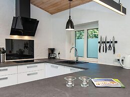 Luxury Retreat in Toftum - By Traum Ferienwohnungen