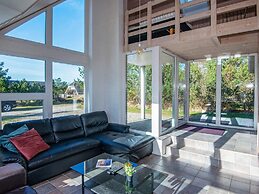 Luxury Retreat in Toftum - By Traum Ferienwohnungen