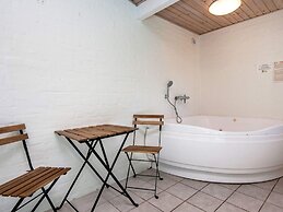 Luxury Retreat in Toftum - By Traum Ferienwohnungen