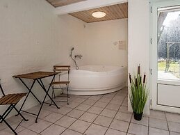 Luxury Retreat in Toftum - By Traum Ferienwohnungen