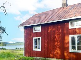 4 Person Holiday Home in Malung-by Traum